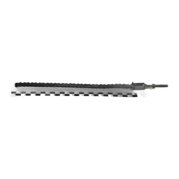 Цепь короткая для гриля Airhot SGE-460
