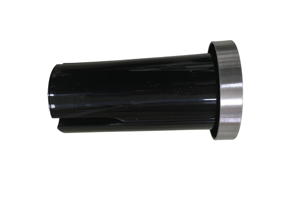 Толкатель Jau для J-800B 02+01