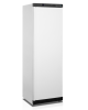 Шкаф морозильный Tefcold UF400V