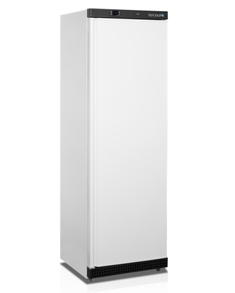 Шкаф морозильный Tefcold UF400V