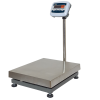 Весы напольные MAS PM1E-500-6080 (RS-232)