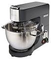Миксер планетарный Hamilton Beach CPM800-CE