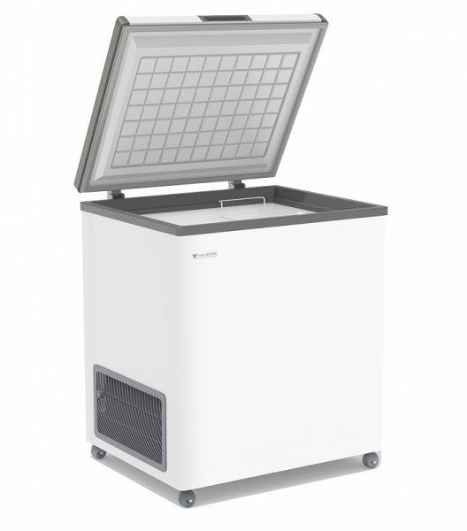 Морозильный ларь Frostor F 215 S