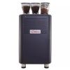 Кофемашина La Cimbali S15 CS10 Milk PS