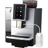 Кофемашина Dr.coffee Proxima F12 Big