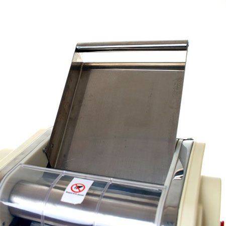 Тестораскатка-лапшерезка Foodatlas DHH-220CM