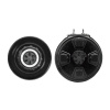 Блендер Waring BB180SE
