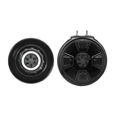 Блендер Waring BB180SE