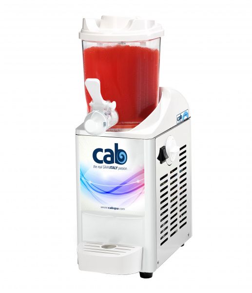 Гранитор Cab Blaze