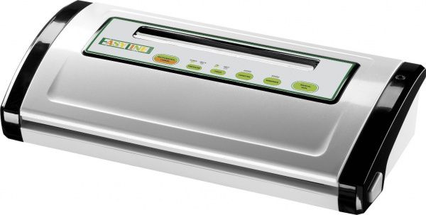 Вакуумный упаковщик бескамерный Fimar Easyline SBS300P