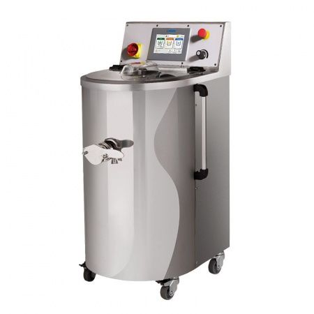 Ферментатор Apach Bakery Line M120 TOUCH