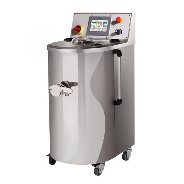 Ферментатор Apach Bakery Line M120 TOUCH