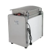 Тестомес Foodatlas HO-15D