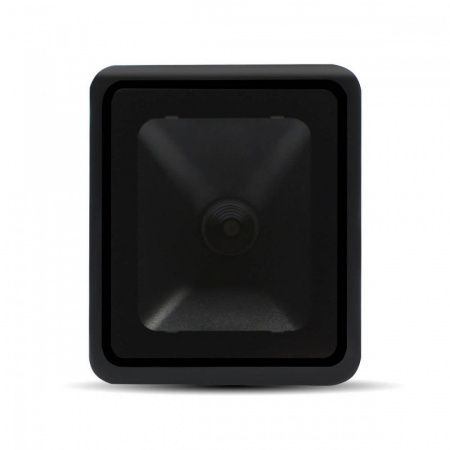 Сканер штрих-кода Mertech N160 2D USB