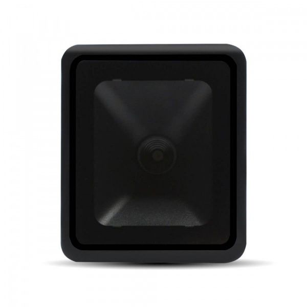 Сканер штрих-кода Mertech N160 2D USB