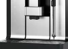 Кофемашина WMF 5000 S+ (03.1950.5010)