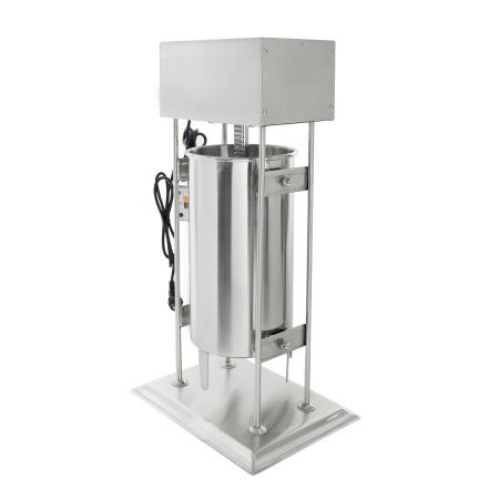 Шприц колбасный Foodatlas HR-25L электрический