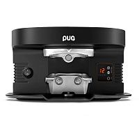Темпер автоматический Puqpress M4