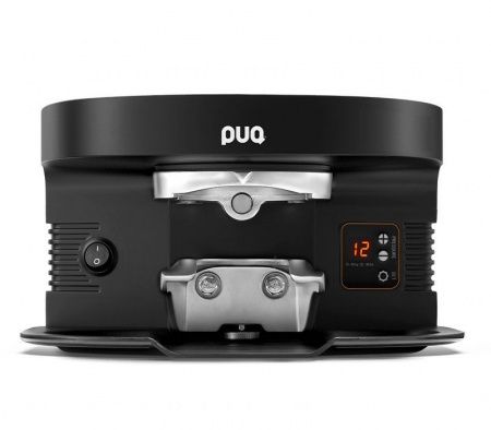 Темпер автоматический Puqpress M4
