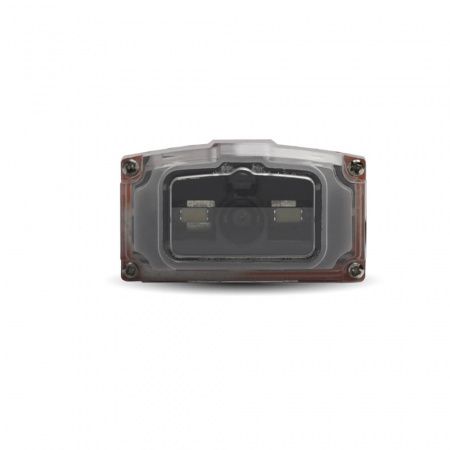 Сканер штрих-кода Mertech N300 2D USB