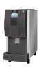 Диспенсер льда Hoshizaki DCM-60KE(EU)