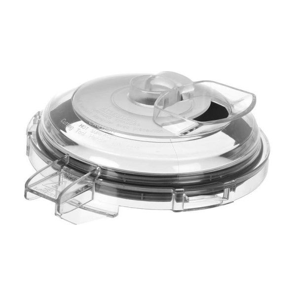 Крышка  для бликсера Robot Coupe 39810 BLX3D