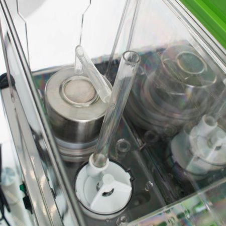 Сокоохладитель Foodatlas 12 JL-3