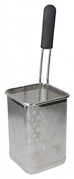 Корзина для макароноварки Azimut 408 008 105