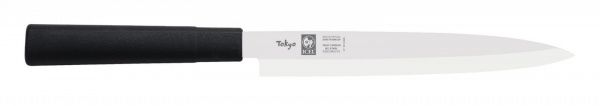 Нож янагиба для суши и сашими Icel 26100.TK14000.240 Tokyo 24см