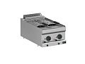 Фритюрница Apach APFE-47/2T/PL