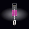 Ложка десертная Wilmax Diva WL‑999501042 185мм