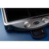 Гриль контактный Spidocook Spidoglass SP010PR