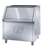 Бункер для льда NTF BIN T420