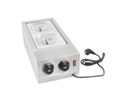 Подогреватель для шоколада Eksi HW-22