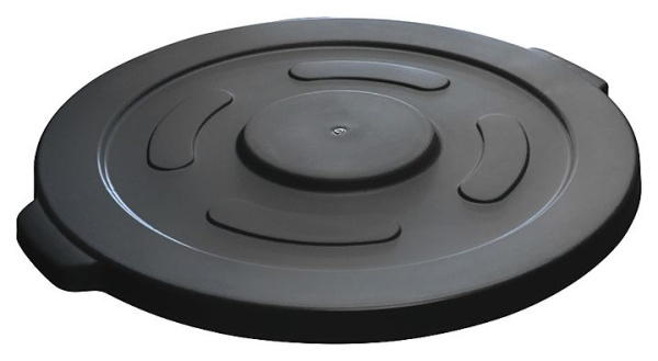 Крышка Gastrorag JW-CRC1P