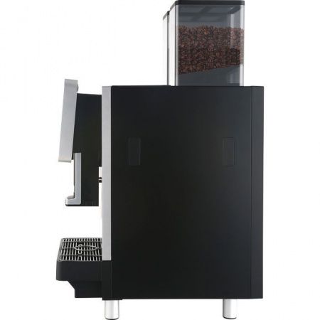 Кофемашина Dr.coffee Proxima F2 Plus