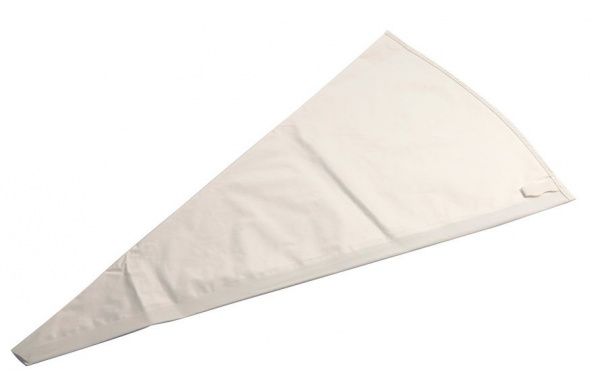 Мешок кондитерский Martellato FLEX 065 CM 650мм нейлон