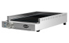 Поверхность жарочная Spidocook Spidoflat SР200