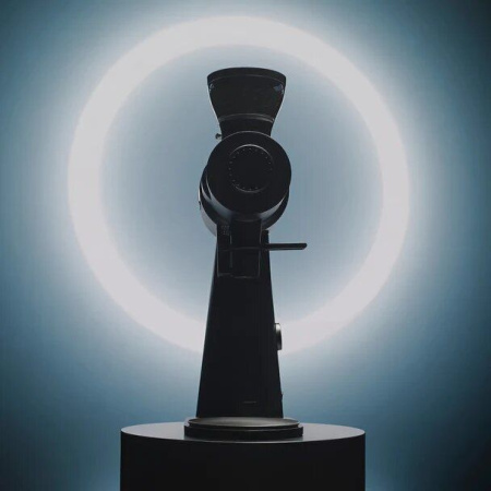 Кофемолка Mahlkonig EK Omnia