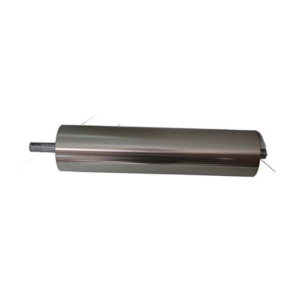 Ролик верхний Gastromix YL500 поз. 87