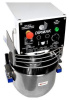 Миксер планетарный Dirmak IBT 22-33
