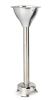 Миксер ручной Jau IB160 E.V.