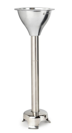Миксер ручной Jau IB160 E.V.