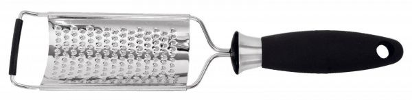 Терка с ручкой Icel 96100.KT06000.110 11см