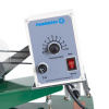 Датер ручной Foodatlas Pro DY-6A