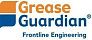 Grease Guardian