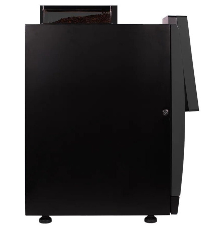 Кофемашина Jetinno JL28-ES5C-14-C80 (J)