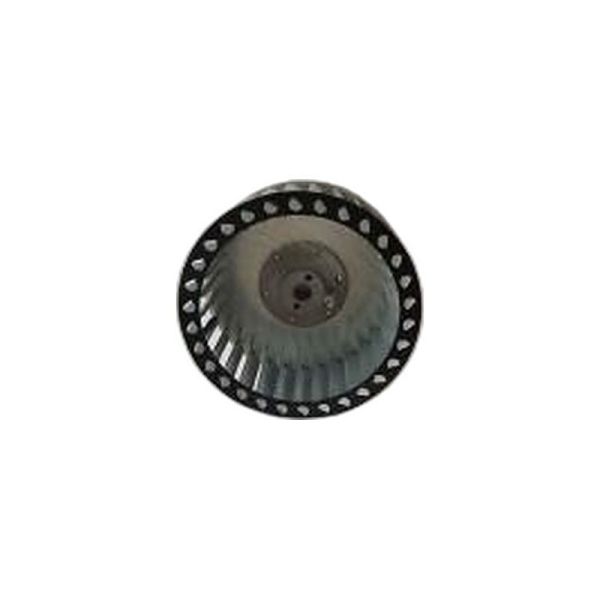 Крыльчатка вентилятора Packvac BS-4525/BS-4535