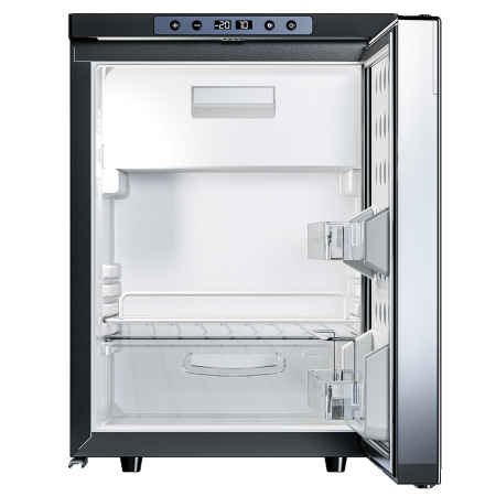 Автомобильный холодильник встраиваемый Meyvel AF-DB40X