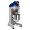 Миксер планетарный Kocateq M 30 BPLE B